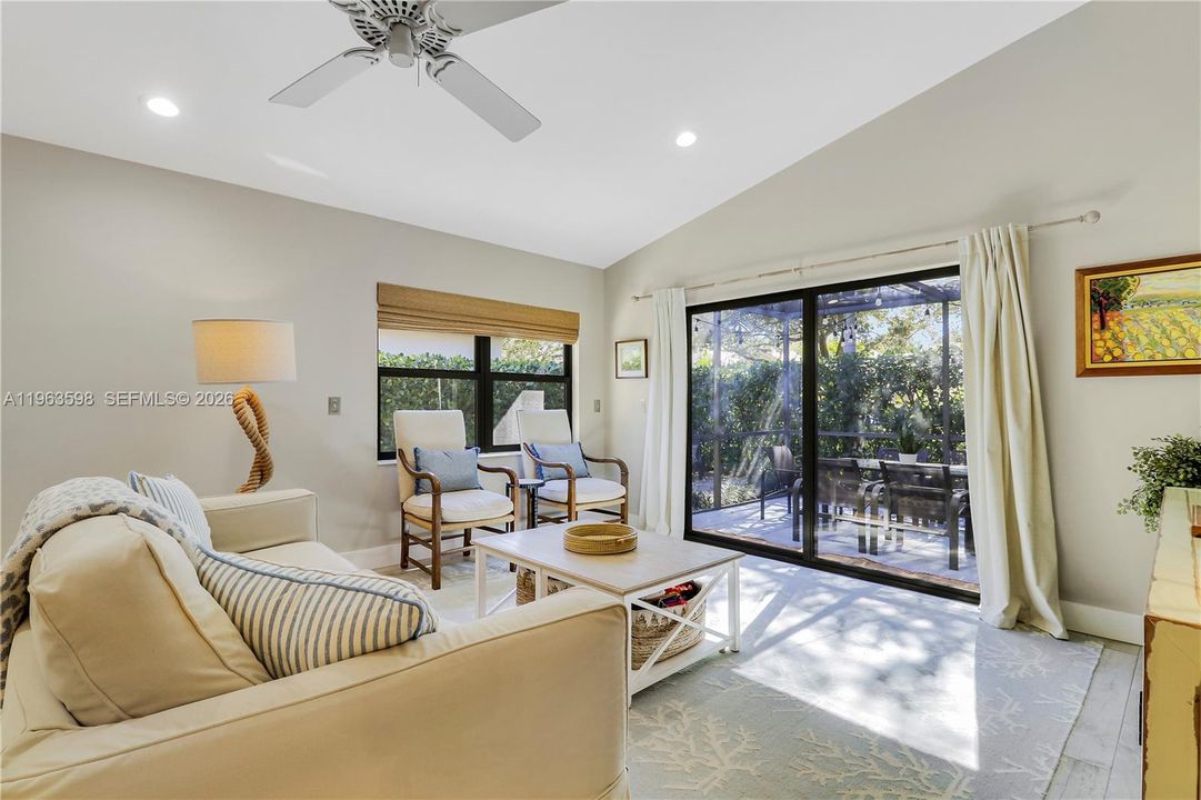 En Venta: $625,000 (3 camas, 2 baños, 1480 Pies cuadrados)