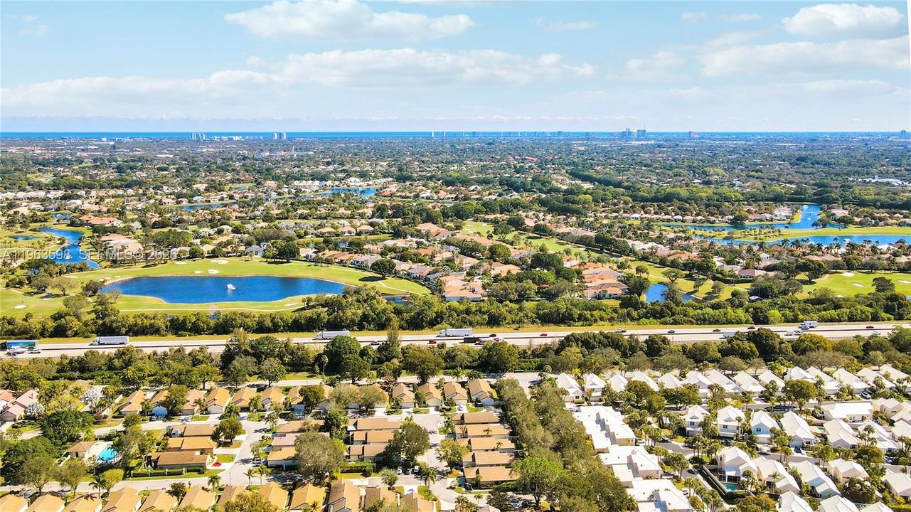 En Venta: $625,000 (3 camas, 2 baños, 1480 Pies cuadrados)