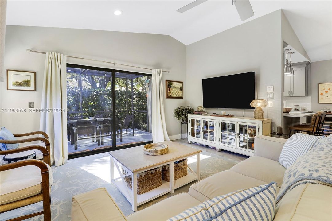 En Venta: $625,000 (3 camas, 2 baños, 1480 Pies cuadrados)