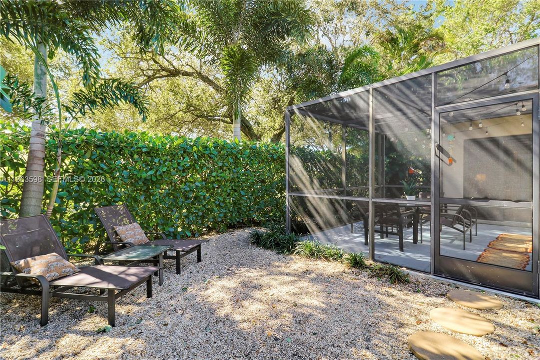 En Venta: $625,000 (3 camas, 2 baños, 1480 Pies cuadrados)