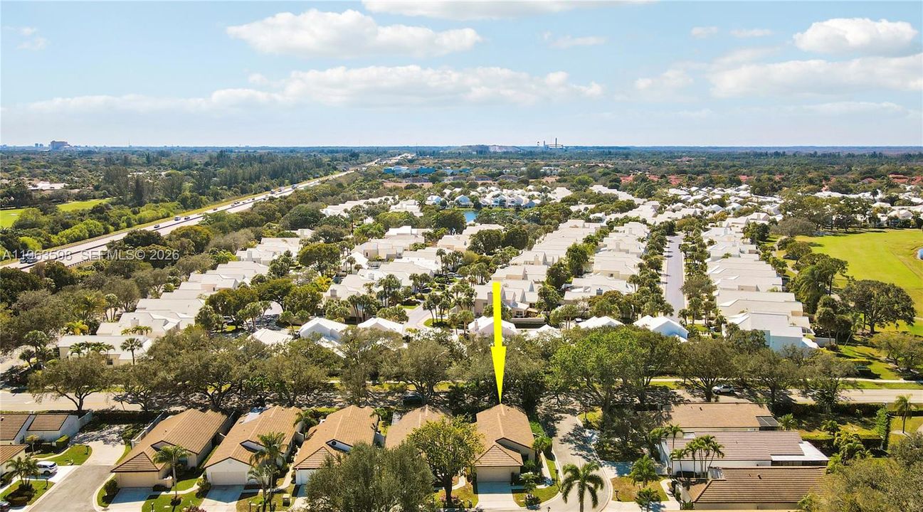 En Venta: $625,000 (3 camas, 2 baños, 1480 Pies cuadrados)