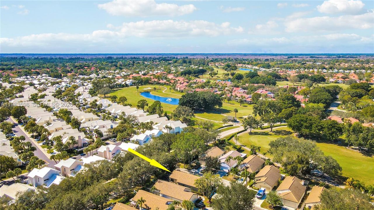 En Venta: $625,000 (3 camas, 2 baños, 1480 Pies cuadrados)