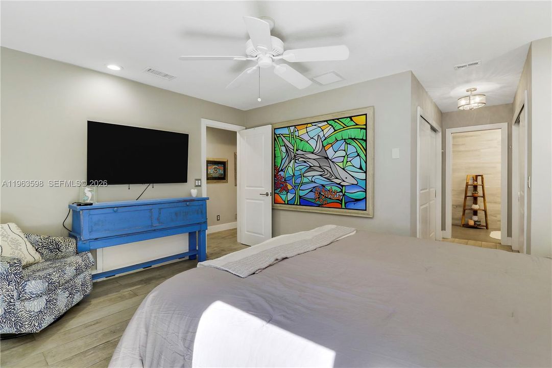 En Venta: $625,000 (3 camas, 2 baños, 1480 Pies cuadrados)