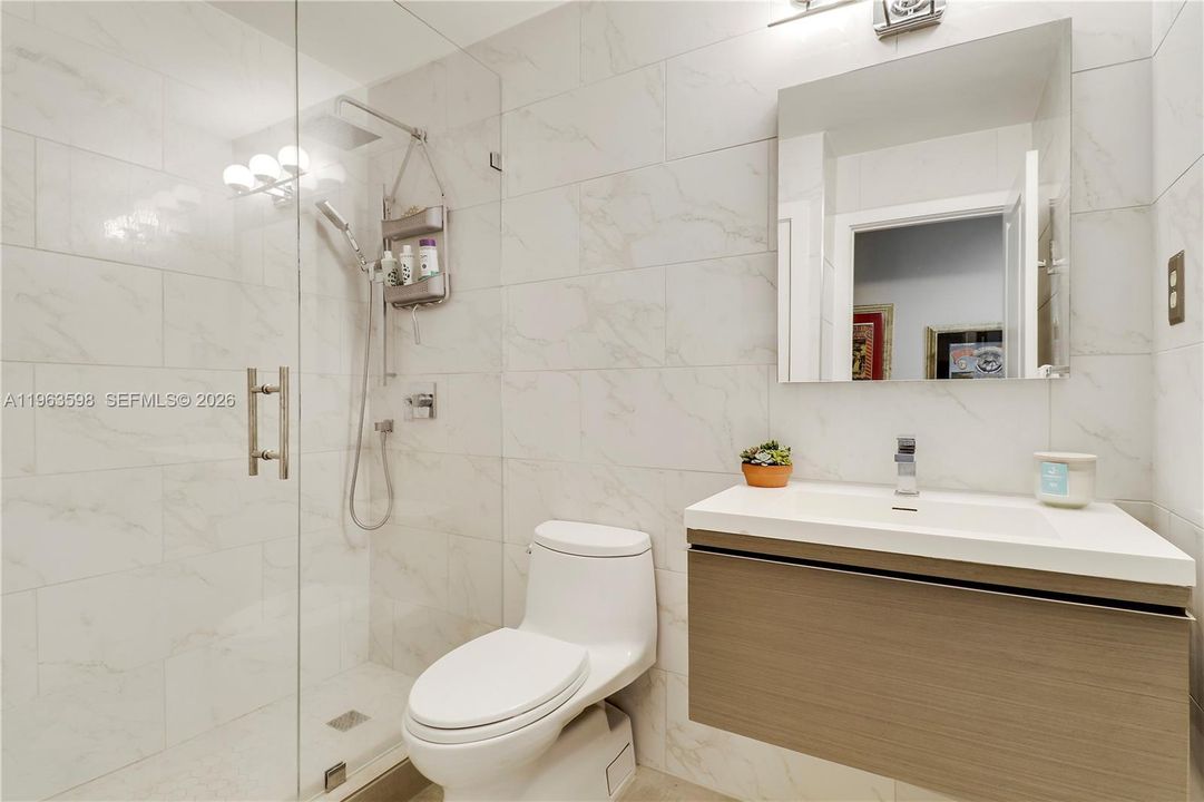 En Venta: $625,000 (3 camas, 2 baños, 1480 Pies cuadrados)