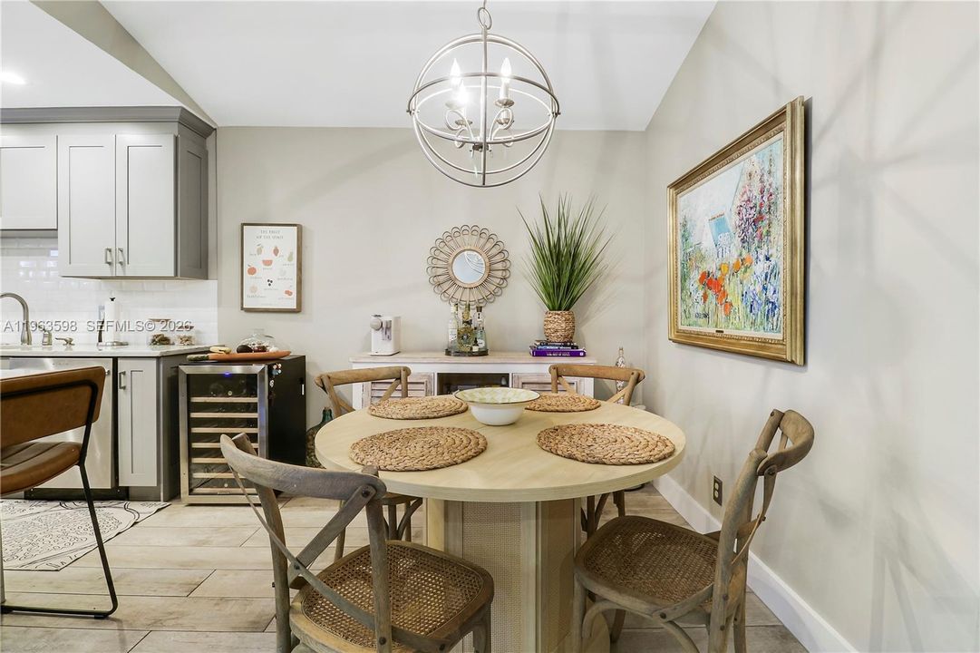 En Venta: $625,000 (3 camas, 2 baños, 1480 Pies cuadrados)