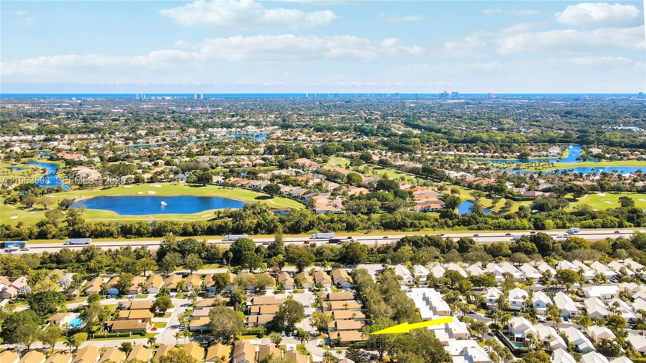 En Venta: $625,000 (3 camas, 2 baños, 1480 Pies cuadrados)