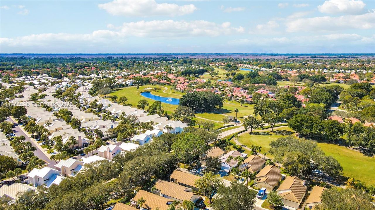 En Venta: $625,000 (3 camas, 2 baños, 1480 Pies cuadrados)