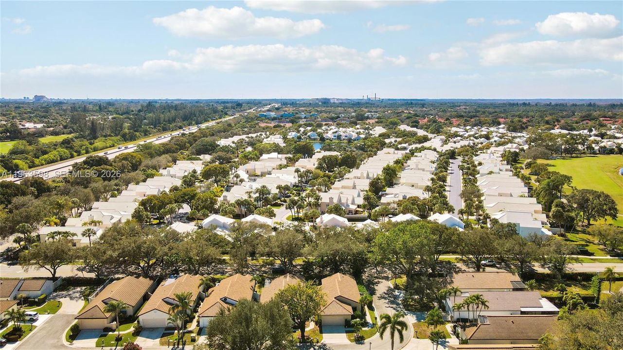 En Venta: $625,000 (3 camas, 2 baños, 1480 Pies cuadrados)