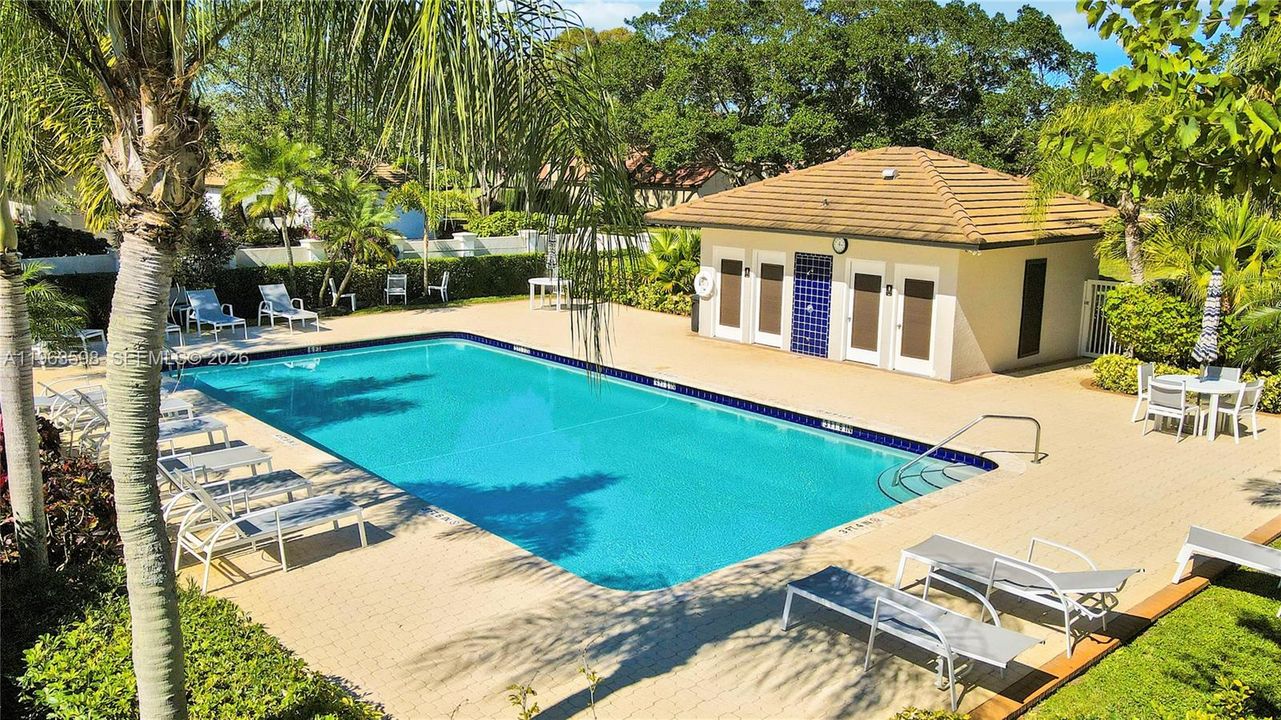 En Venta: $625,000 (3 camas, 2 baños, 1480 Pies cuadrados)