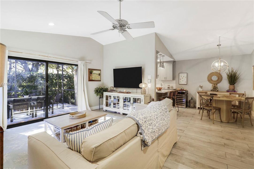 En Venta: $625,000 (3 camas, 2 baños, 1480 Pies cuadrados)
