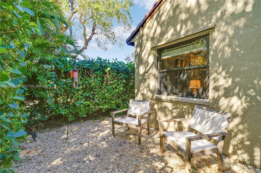 En Venta: $625,000 (3 camas, 2 baños, 1480 Pies cuadrados)