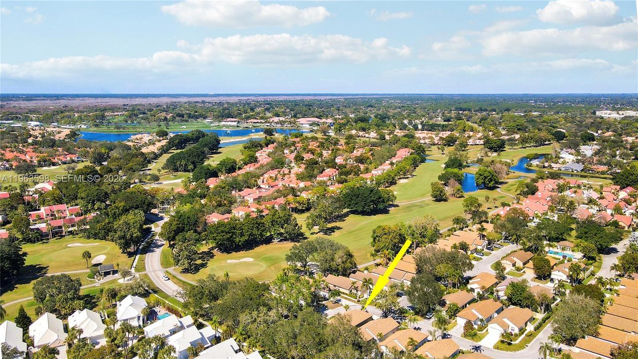 En Venta: $625,000 (3 camas, 2 baños, 1480 Pies cuadrados)