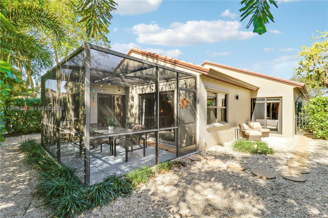 En Venta: $625,000 (3 camas, 2 baños, 1480 Pies cuadrados)
