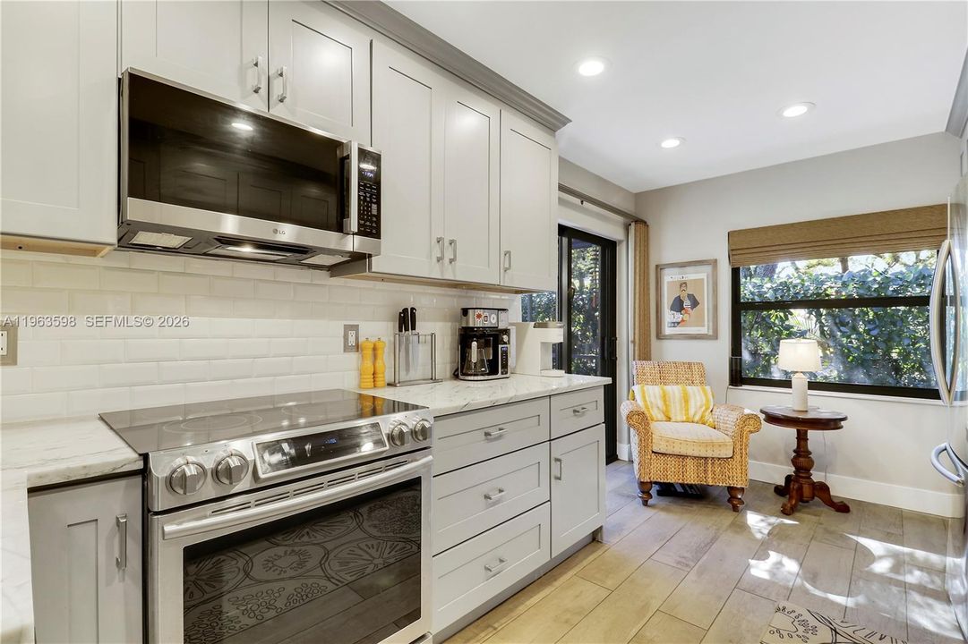 En Venta: $625,000 (3 camas, 2 baños, 1480 Pies cuadrados)
