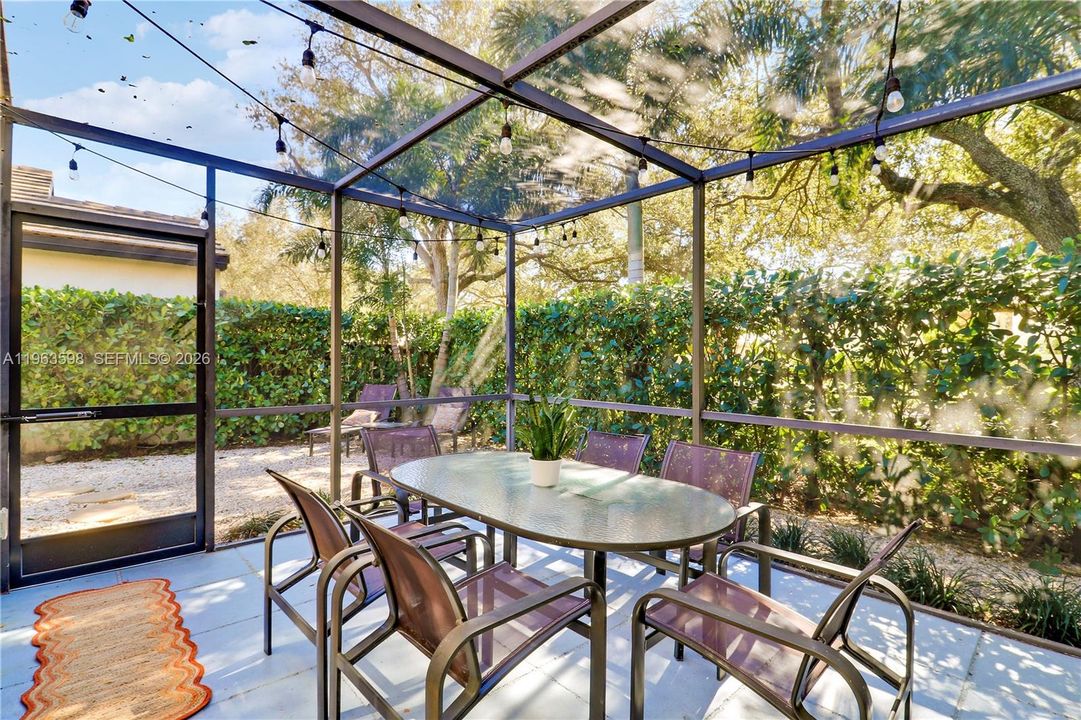 En Venta: $625,000 (3 camas, 2 baños, 1480 Pies cuadrados)