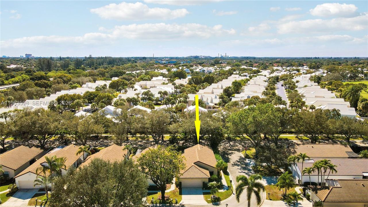 En Venta: $625,000 (3 camas, 2 baños, 1480 Pies cuadrados)