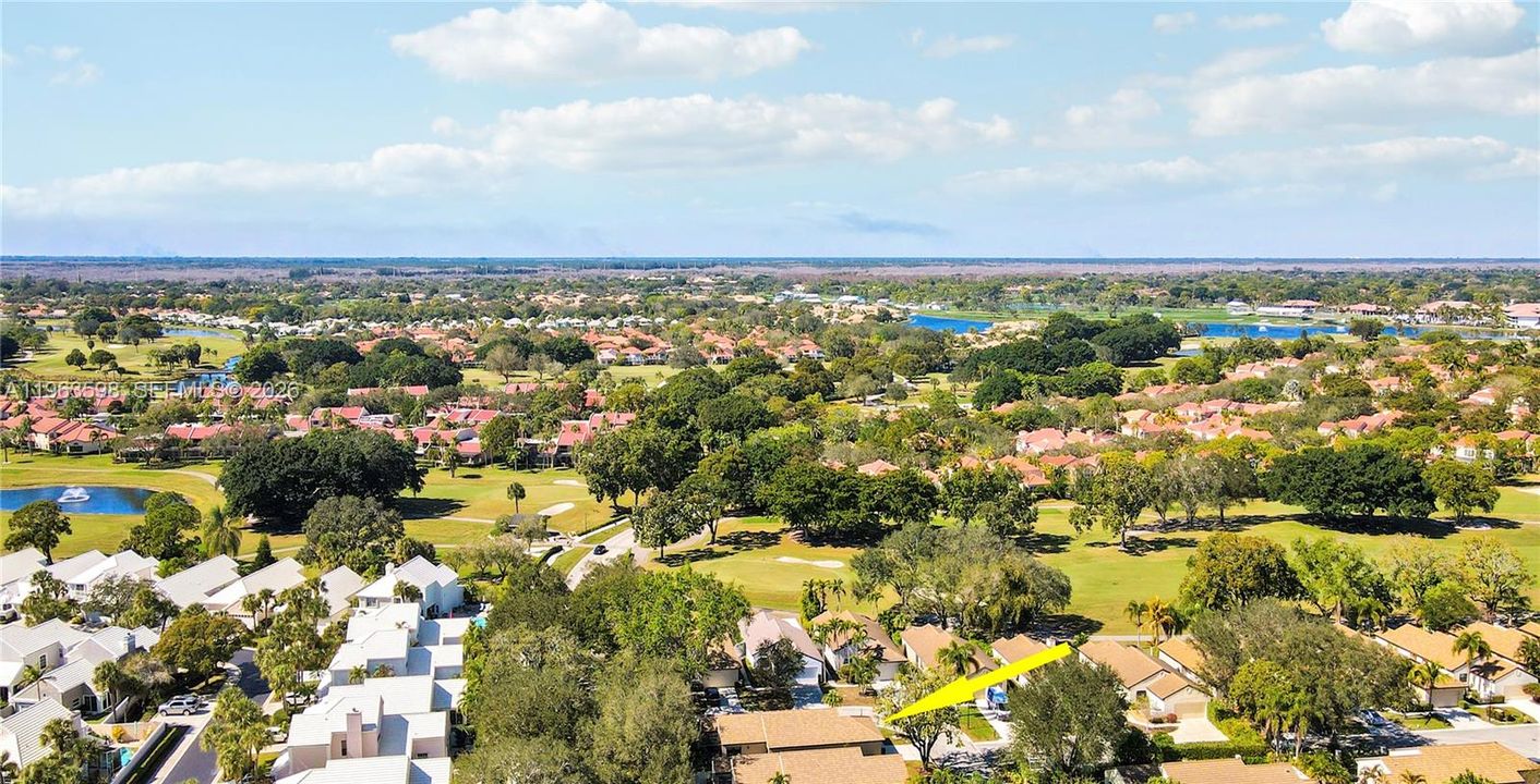 En Venta: $625,000 (3 camas, 2 baños, 1480 Pies cuadrados)