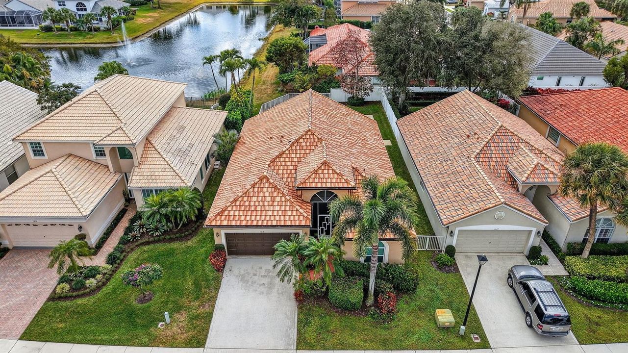 44-web-or-mls-DJI_20260210122802_0765_D