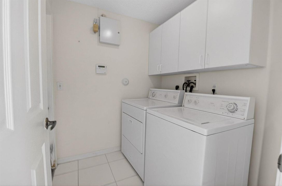 32-web-or-mls-DSC_7355