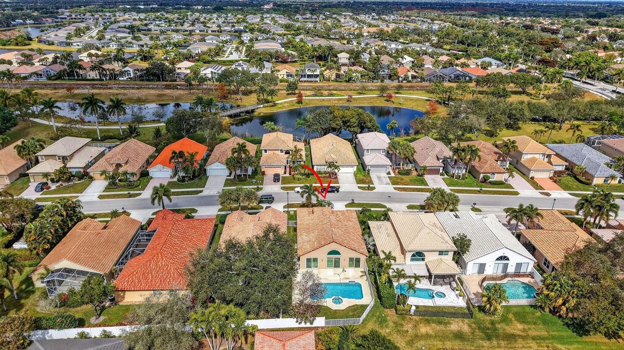 48-web-or-mls-DJI_20260210122959_0808_D