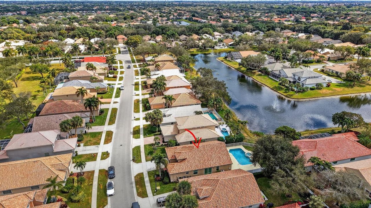 46-web-or-mls-DJI_20260210122921_0789_D