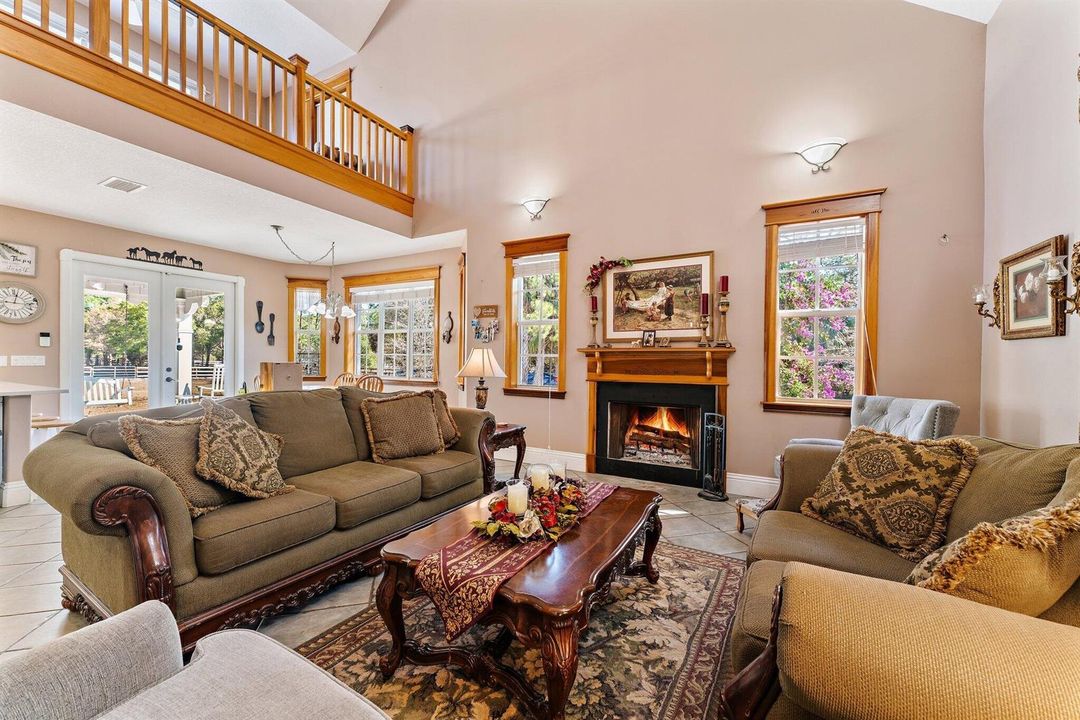 058-6705SWGatorTrail-PalmCity-SMALL