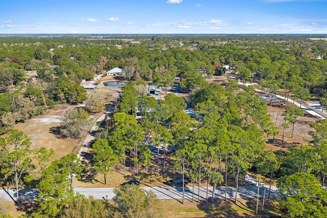 001-6705SWGatorTrail-PalmCity-SMALL