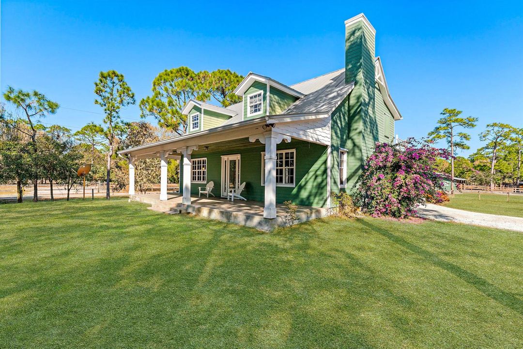 028-6705SWGatorTrail-PalmCity-SMALL