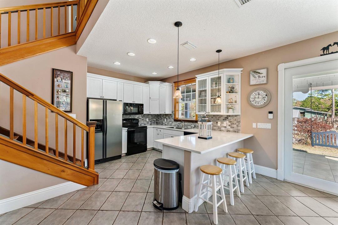 064-6705SWGatorTrail-PalmCity-SMALL
