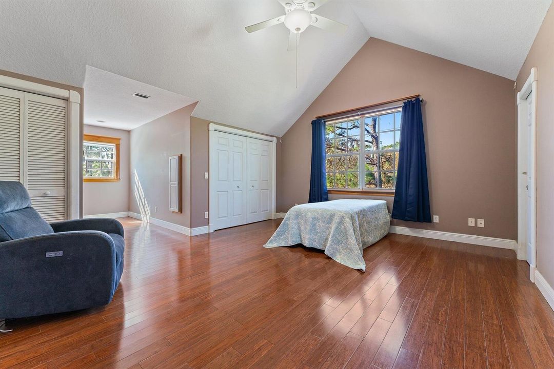 079-6705SWGatorTrail-PalmCity-SMALL