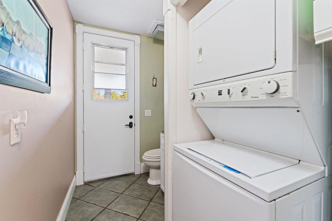 072-6705SWGatorTrail-PalmCity-SMALL