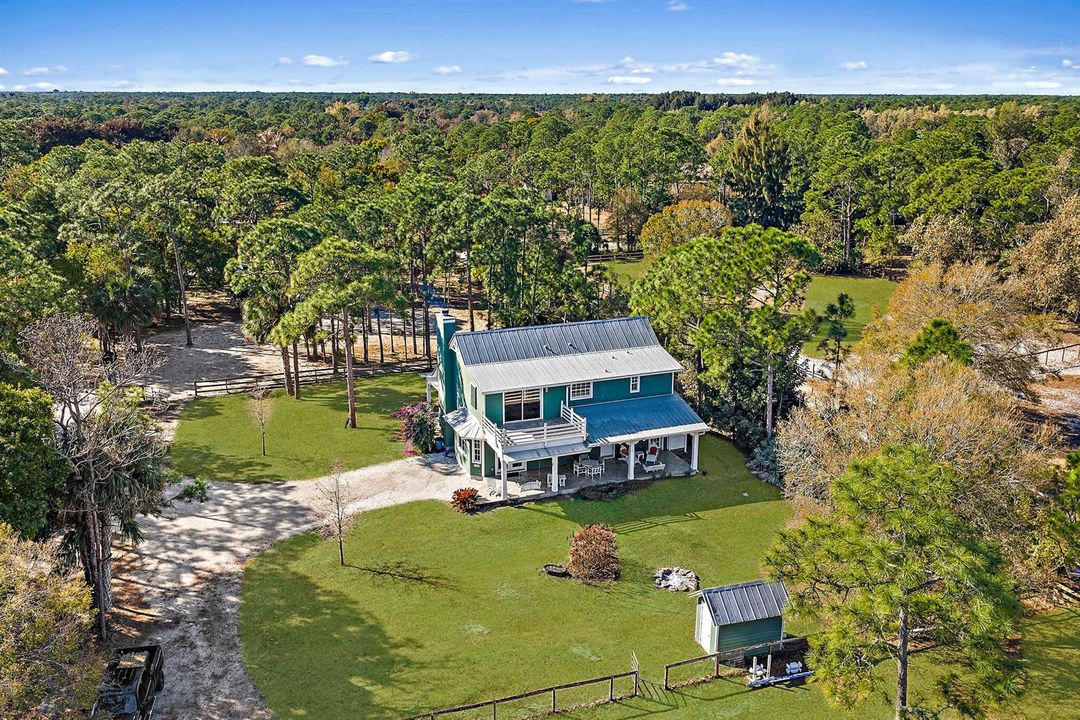 006-6705SWGatorTrail-PalmCity-SMALL