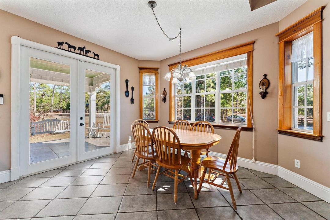 062-6705SWGatorTrail-PalmCity-SMALL
