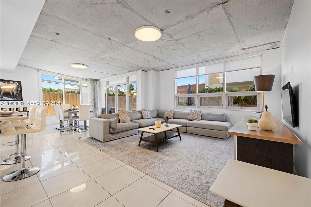 For Sale: $955,999 (2 beds, 2 baths, 1535 Square Feet)