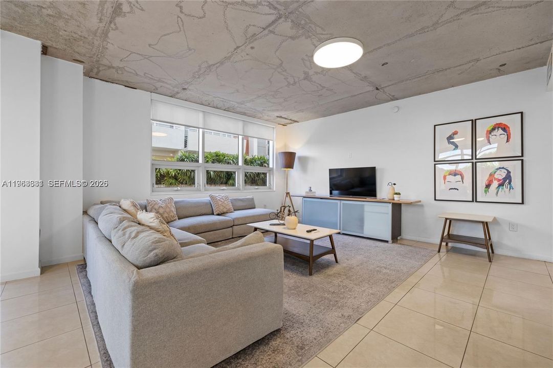 For Sale: $955,999 (2 beds, 2 baths, 1535 Square Feet)