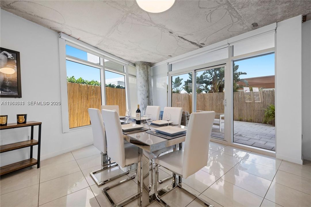 For Sale: $955,999 (2 beds, 2 baths, 1535 Square Feet)