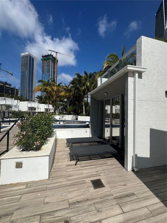 For Sale: $200,000 (1 beds, 1 baths, 0 Square Feet)
