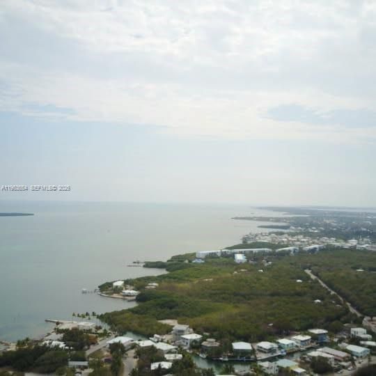 Recently Sold: $789,000 (3 beds, 2 baths, 1472 Square Feet)
