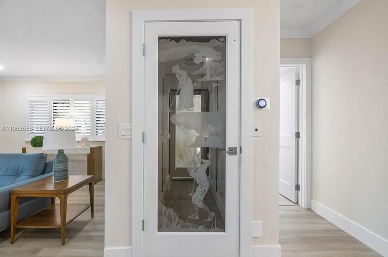 En Renta: $12,000 (3 camas, 3 baños, 2680 Pies cuadrados)