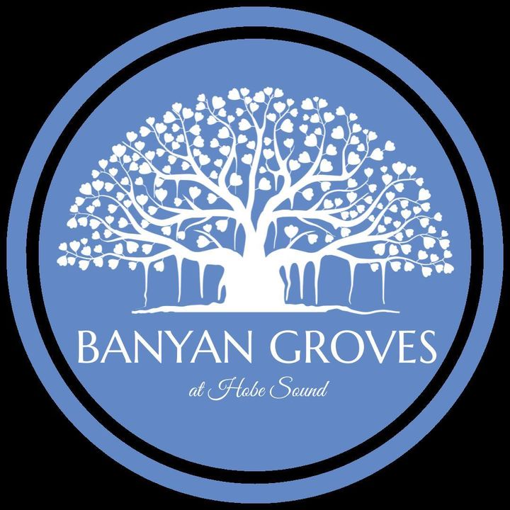 banyan groves site icon