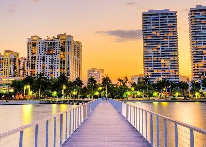 Banyan Grove Lifestyle (21)