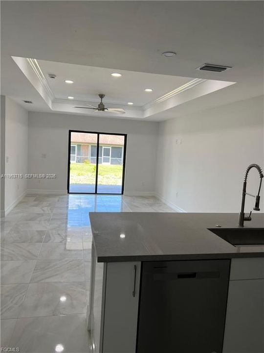 Недавно арендовано: $1,890 (3 спален, 2 ванн, 1200 Квадратных фут)
