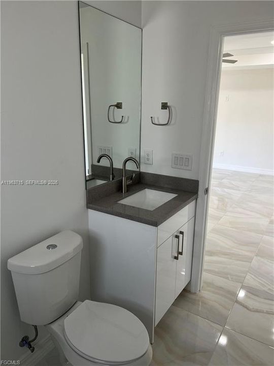 Недавно арендовано: $1,890 (3 спален, 2 ванн, 1200 Квадратных фут)