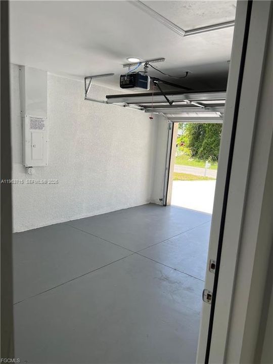 Недавно арендовано: $1,890 (3 спален, 2 ванн, 1200 Квадратных фут)