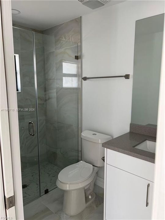 Недавно арендовано: $1,890 (3 спален, 2 ванн, 1200 Квадратных фут)