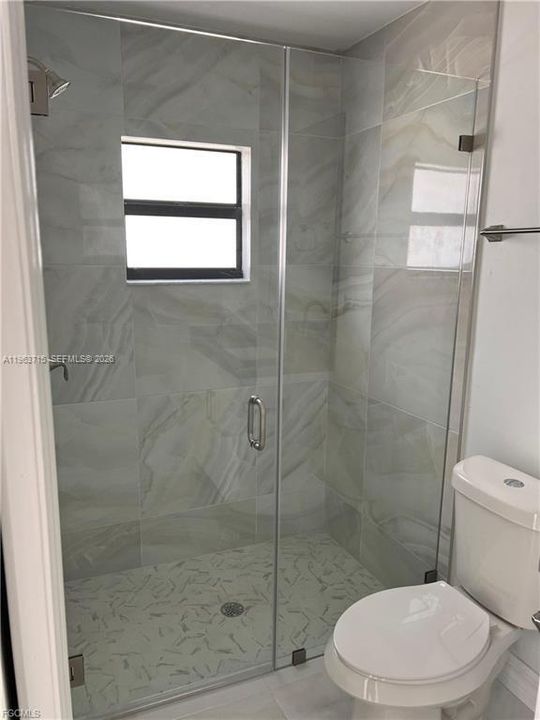 Недавно арендовано: $1,890 (3 спален, 2 ванн, 1200 Квадратных фут)