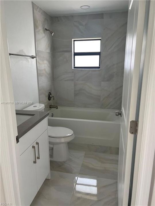 Недавно арендовано: $1,890 (3 спален, 2 ванн, 1200 Квадратных фут)