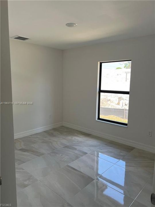 Недавно арендовано: $1,890 (3 спален, 2 ванн, 1200 Квадратных фут)