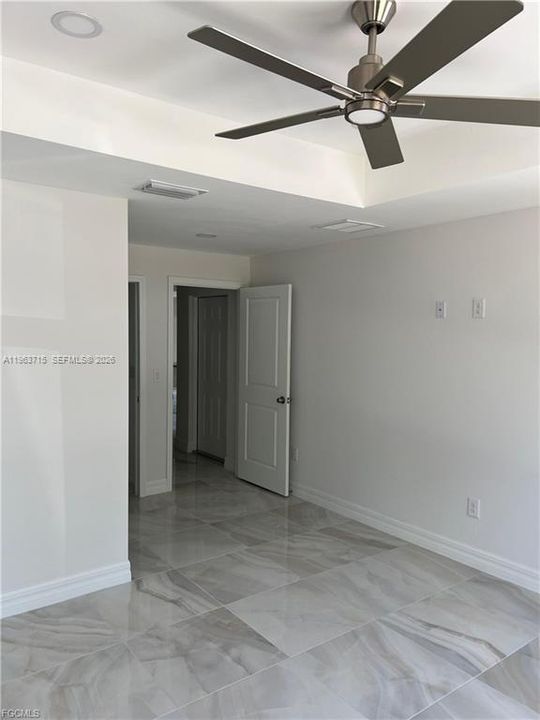 Недавно арендовано: $1,890 (3 спален, 2 ванн, 1200 Квадратных фут)
