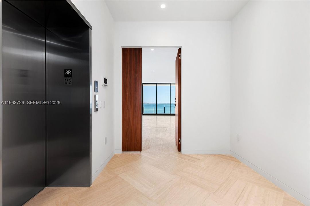 For Sale: $8,950,000 (4 beds, 4 baths, 3613 Square Feet)